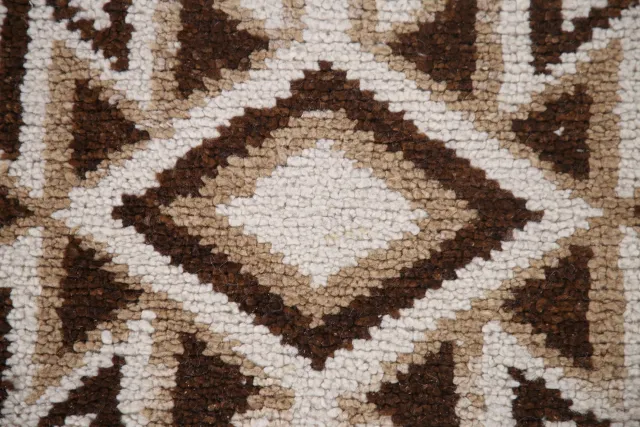 https://image-static-obj.rugsource.com/small/119786_2363989_59db0ef0.jpeg