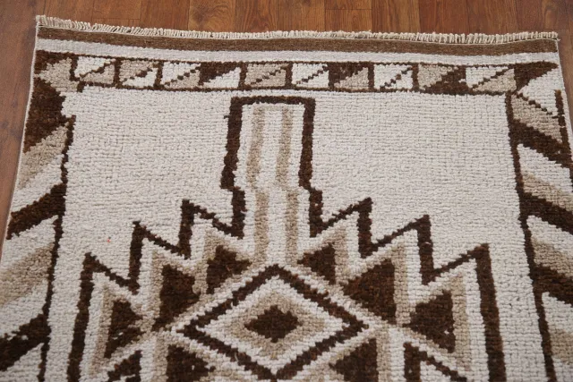 https://image-static-obj.rugsource.com/small/119786_2363997_adbc2533.jpeg