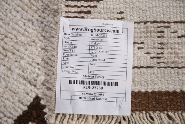 https://image-static-obj.rugsource.com/small/119786_2364015_a5d36ce6.jpeg