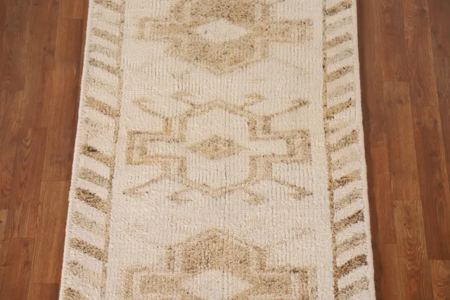 https://image-static-obj.rugsource.com/small/119787_2363152_7fe10eba.jpeg