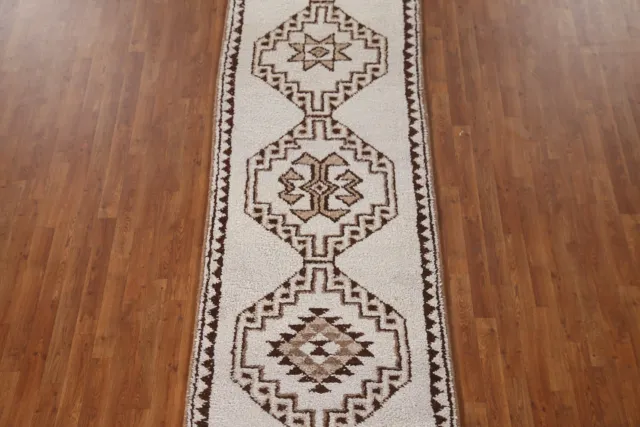 https://image-static-obj.rugsource.com/small/119788_2364018_e8d7bfbf.jpeg