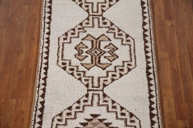 https://image-static-obj.rugsource.com/small/119788_2364021_90d4fa7d.jpeg