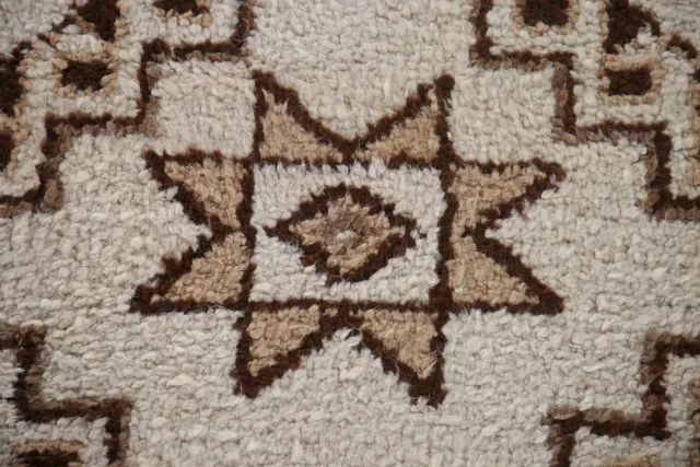 https://image-static-obj.rugsource.com/small/119788_2364030_f9082067.jpeg