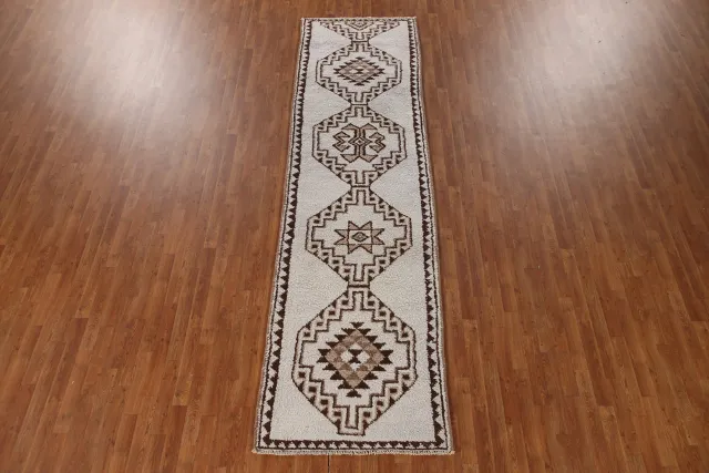https://image-static-obj.rugsource.com/small/119788_2364042_5c001597.jpeg