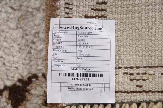 https://image-static-obj.rugsource.com/small/119788_2364055_6406aa2b.jpeg