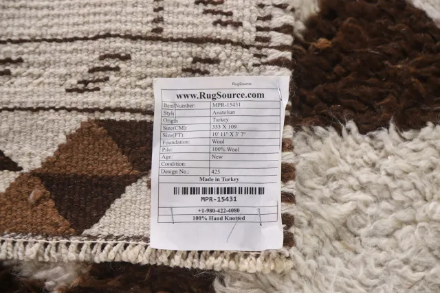 https://image-static-obj.rugsource.com/small/119789_2364219_f82a704d.jpeg