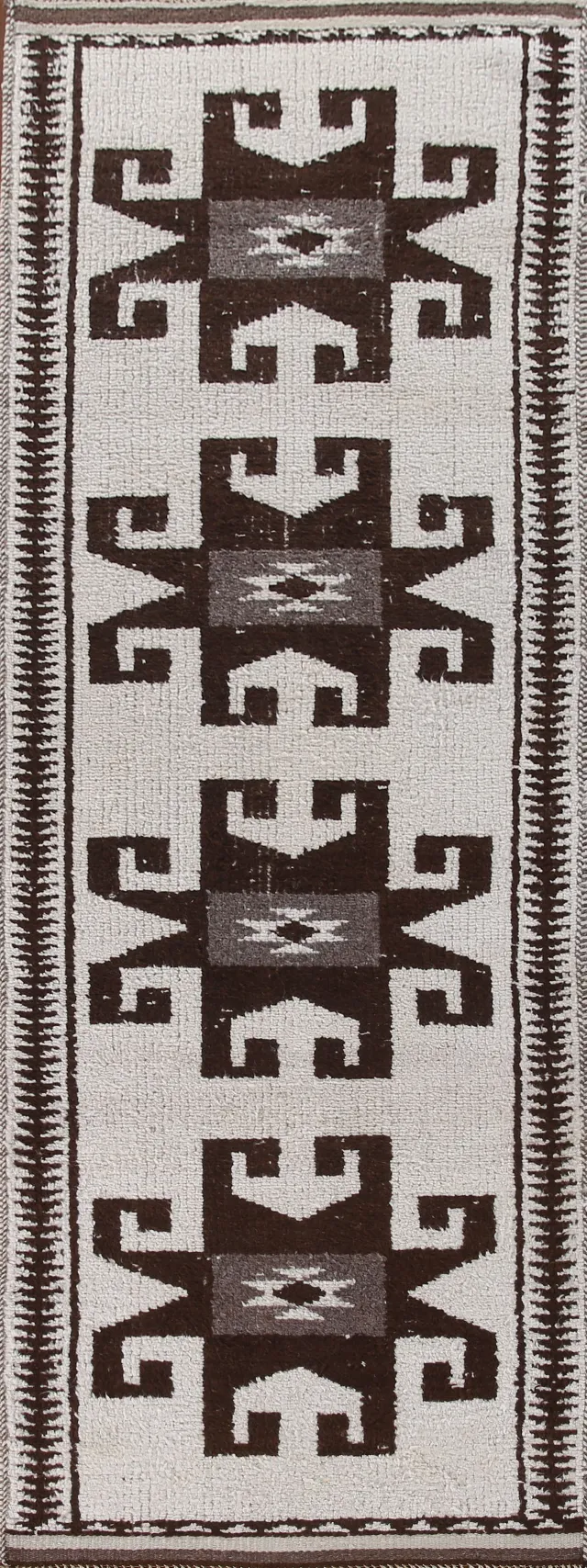 https://image-static-obj.rugsource.com/small/119790_2362624_8cc83546.jpeg