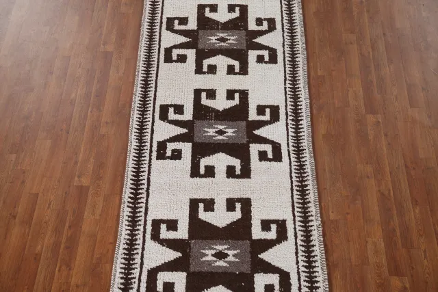 https://image-static-obj.rugsource.com/small/119790_2363440_b67a2cb6.jpeg
