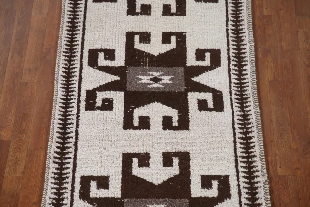 https://image-static-obj.rugsource.com/small/119790_2363441_a9a90d96.jpeg