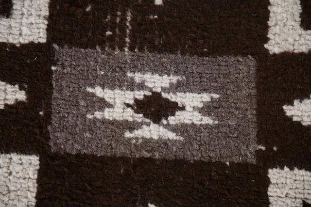 https://image-static-obj.rugsource.com/small/119790_2363445_9f4201da.jpeg