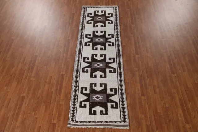 https://image-static-obj.rugsource.com/small/119790_2363451_3115e36b.jpeg