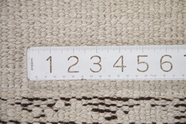 https://image-static-obj.rugsource.com/small/119790_2363456_f600ff2e.jpeg