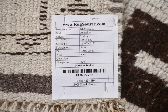 https://image-static-obj.rugsource.com/small/119790_2363457_9cc3565a.jpeg