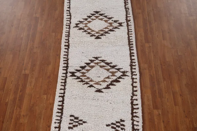 https://image-static-obj.rugsource.com/small/119791_2363185_e4e15c05.jpeg