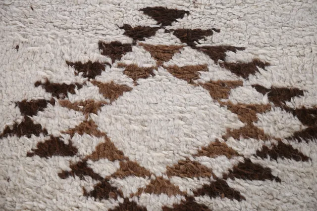 https://image-static-obj.rugsource.com/small/119791_2363195_be36586a.jpeg