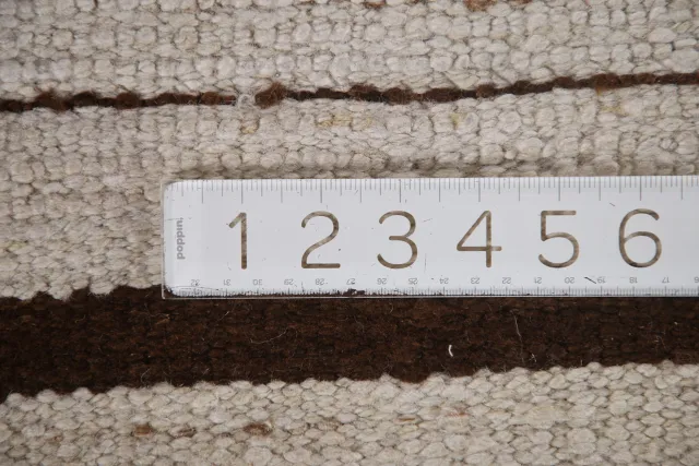 https://image-static-obj.rugsource.com/small/119791_2363217_98fcda89.jpeg