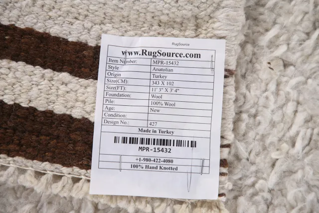 https://image-static-obj.rugsource.com/small/119791_2363219_b1f47274.jpeg