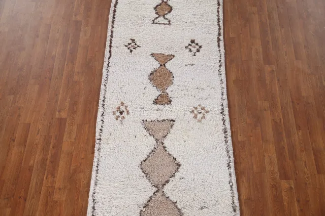 https://image-static-obj.rugsource.com/small/119792_2362638_74325cad.jpeg