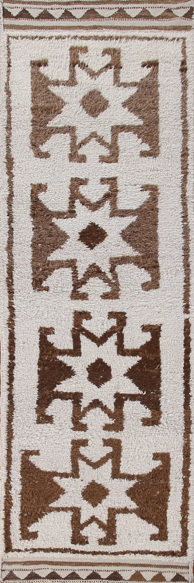 https://image-static-obj.rugsource.com/small/119793_2362671_49efe530.jpeg