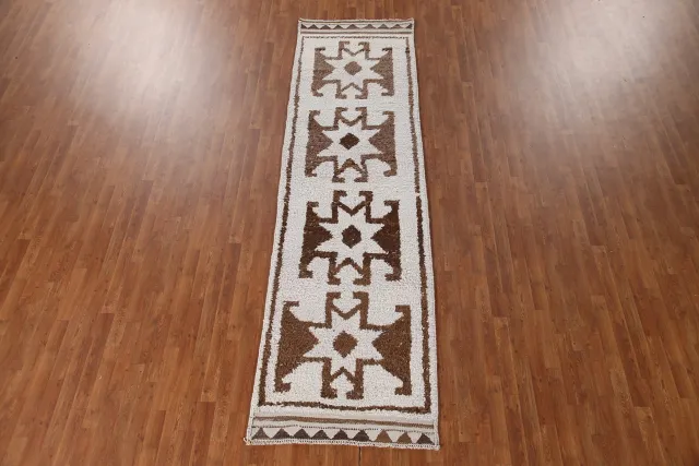 https://image-static-obj.rugsource.com/small/119793_2363221_5dac608d.jpeg
