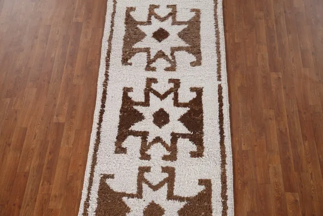 https://image-static-obj.rugsource.com/small/119793_2363223_9e5785a2.jpeg