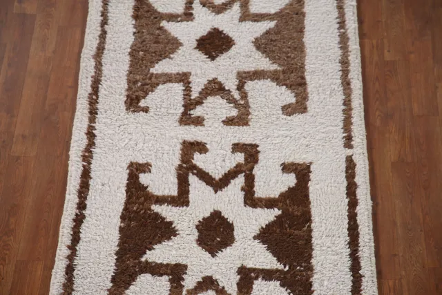 https://image-static-obj.rugsource.com/small/119793_2363225_6b1c86e2.jpeg