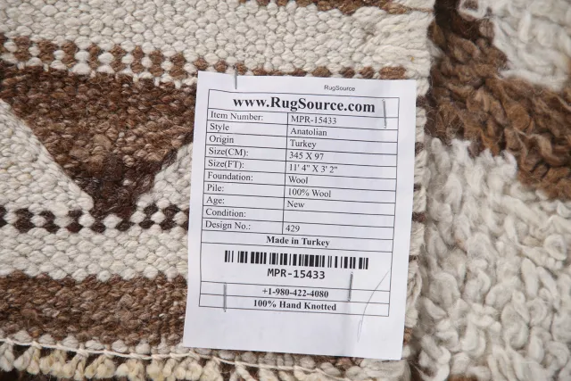 https://image-static-obj.rugsource.com/small/119793_2363257_1a474176.jpeg