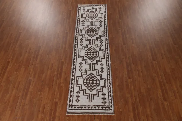 https://image-static-obj.rugsource.com/small/119794_2363458_0d65417d.jpeg