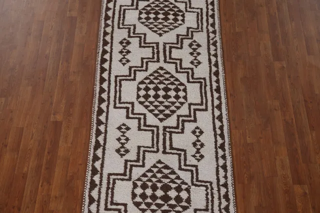 https://image-static-obj.rugsource.com/small/119794_2363459_f9fc298e.jpeg