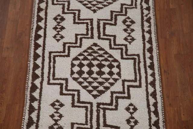 https://image-static-obj.rugsource.com/small/119794_2363460_8ebbc2b7.jpeg