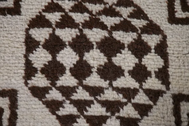 https://image-static-obj.rugsource.com/small/119794_2363464_2c9dcbb9.jpeg