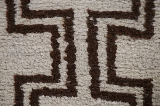 https://image-static-obj.rugsource.com/small/119794_2363465_cfe67137.jpeg
