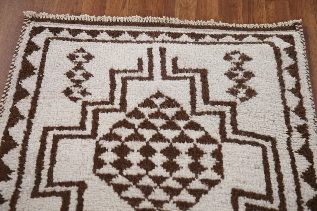 https://image-static-obj.rugsource.com/small/119794_2363468_c91c8afb.jpeg