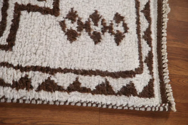 https://image-static-obj.rugsource.com/small/119794_2363469_bd767b72.jpeg