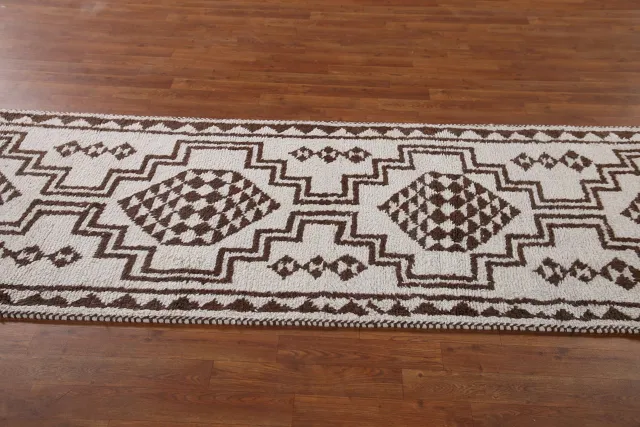 https://image-static-obj.rugsource.com/small/119794_2363470_3b5b82da.jpeg