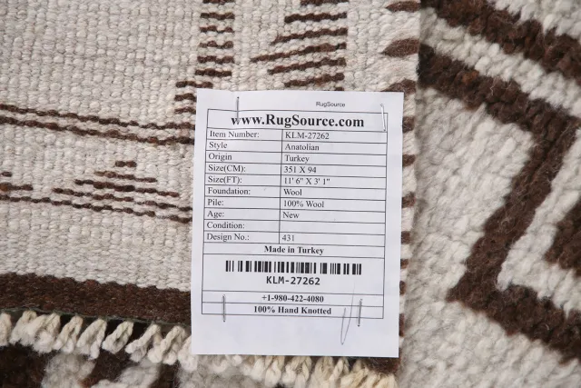 https://image-static-obj.rugsource.com/small/119794_2363477_a74fae86.jpeg