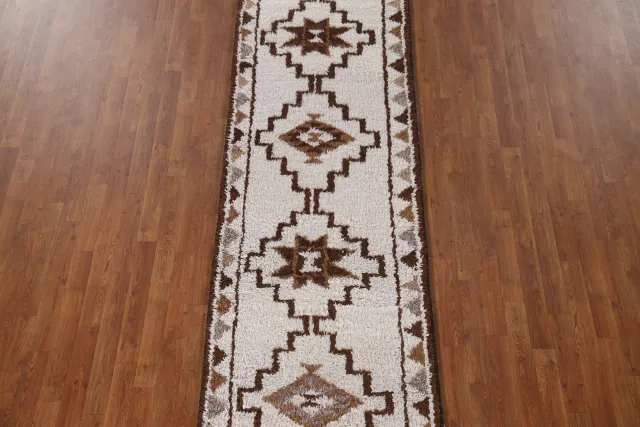 https://image-static-obj.rugsource.com/small/119795_2363262_b35edfc2.jpeg