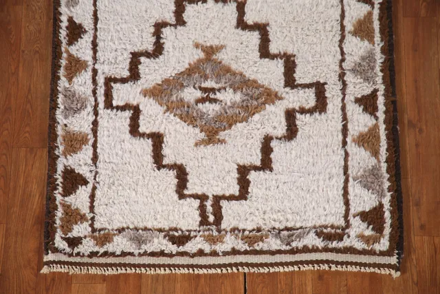 https://image-static-obj.rugsource.com/small/119795_2363266_6a905550.jpeg