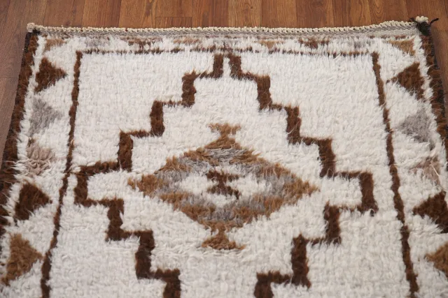 https://image-static-obj.rugsource.com/small/119795_2363280_12dc97d7.jpeg