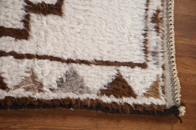 https://image-static-obj.rugsource.com/small/119795_2363281_3d1f5eda.jpeg
