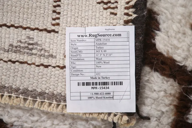 https://image-static-obj.rugsource.com/small/119795_2363298_d348cdfb.jpeg