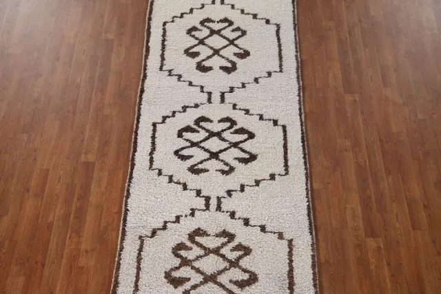 https://image-static-obj.rugsource.com/small/119796_2363479_3551f057.jpeg