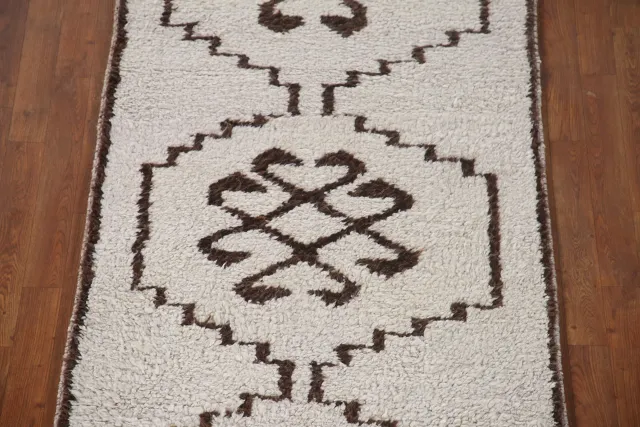 https://image-static-obj.rugsource.com/small/119796_2363480_00ca6b85.jpeg