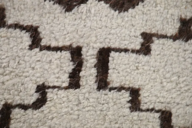 https://image-static-obj.rugsource.com/small/119796_2363485_51d0035e.jpeg