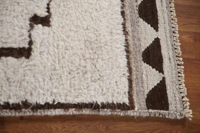 https://image-static-obj.rugsource.com/small/119796_2363488_9962df56.jpeg