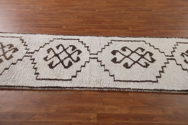 https://image-static-obj.rugsource.com/small/119796_2363489_f44a3b47.jpeg