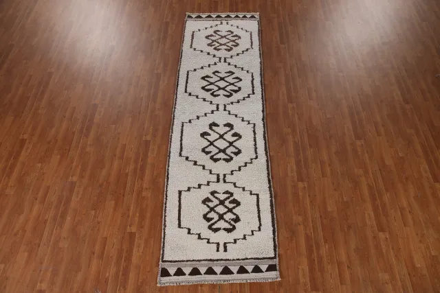 https://image-static-obj.rugsource.com/small/119796_2363490_f1095034.jpeg