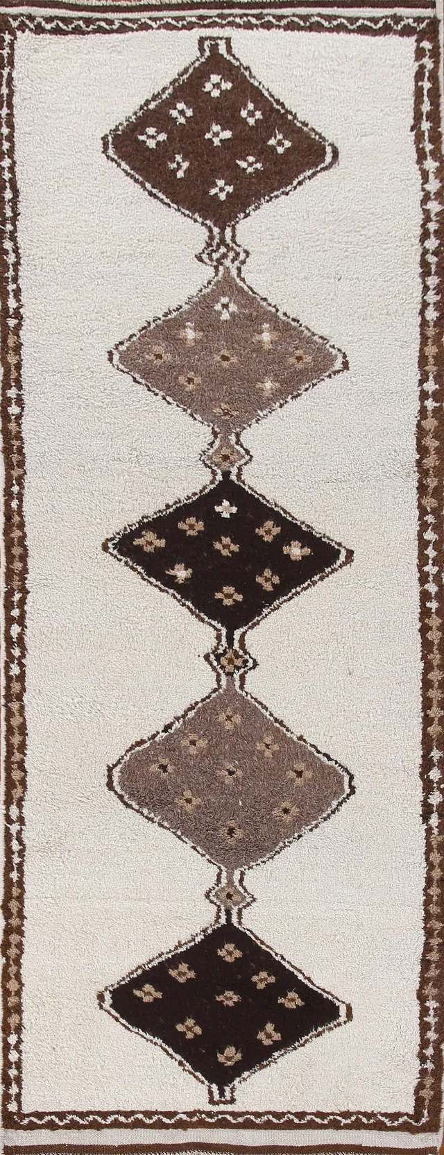 https://image-static-obj.rugsource.com/small/119797_2362677_751928e2.jpeg