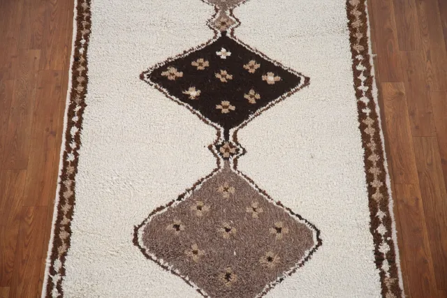 https://image-static-obj.rugsource.com/small/119797_2363303_f6cdc2e9.jpeg