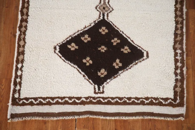 https://image-static-obj.rugsource.com/small/119797_2363305_a9b5e322.jpeg
